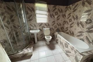 3 Bedroom Property for Sale in Dimbaza Eastern Cape